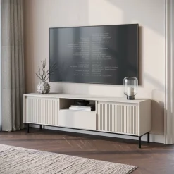 Orvana^Meubella Outlet