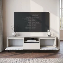 Orvana^Meubella Outlet