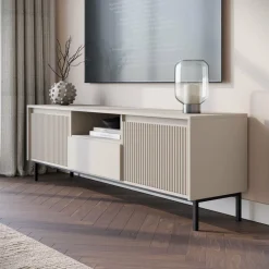 Orvana^Meubella Outlet