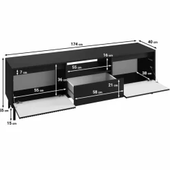 Orvana^Meubella Outlet