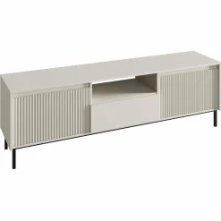 Orvana^Meubella Outlet