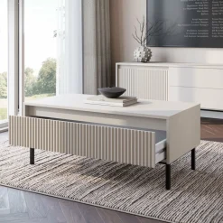 Orvana^Meubella Outlet