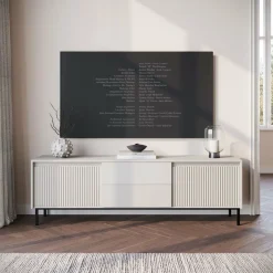 Orvana 2^Meubella Sale