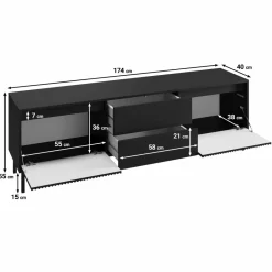 Orvana 2^Meubella Sale