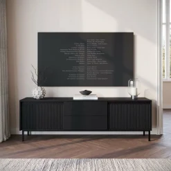 Orvana 2^Meubella Clearance