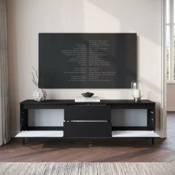 Orvana 2^Meubella Clearance