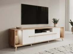 Oswald^Meubella Sale