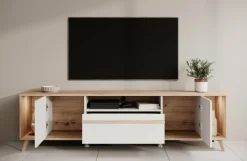 Oswald^Meubella Sale