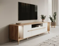 Oswald^Meubella Sale