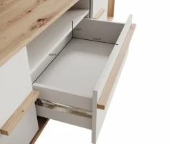 Oswald^Meubella Sale