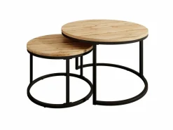 Ovalo^Meubella Online