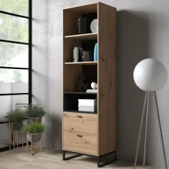 Ozzy^Meubella Online