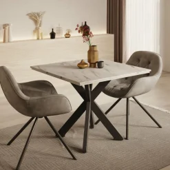 Pacey^Meubella Discount