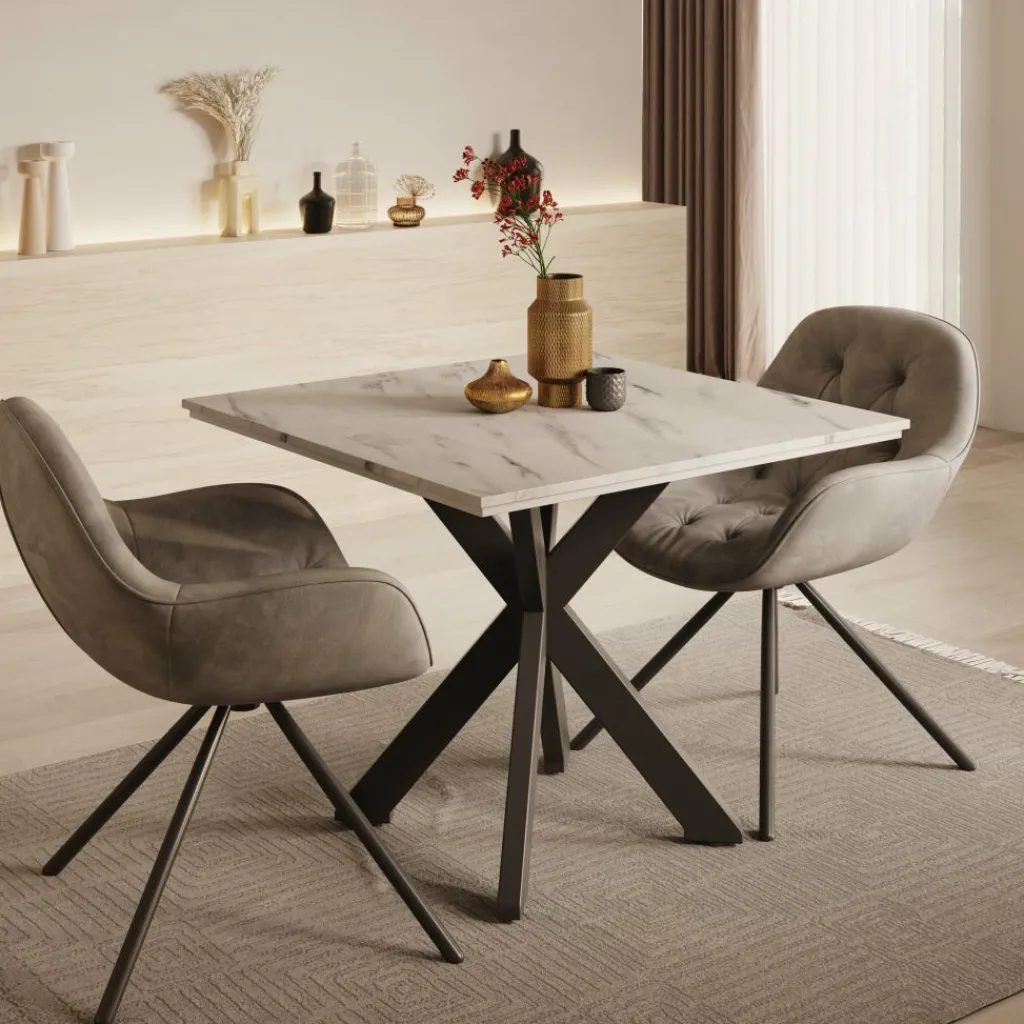 Pacey^Meubella Discount