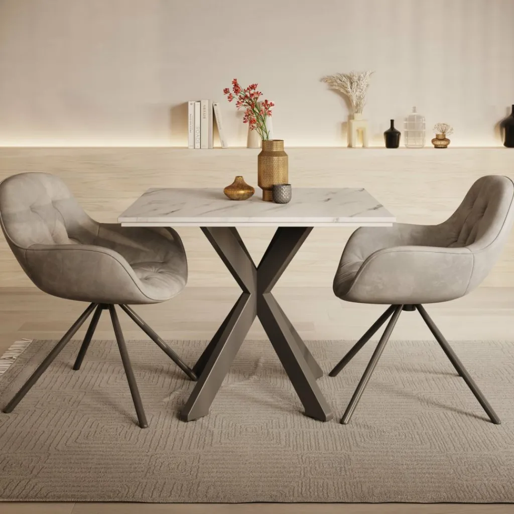 Pacey^Meubella Discount