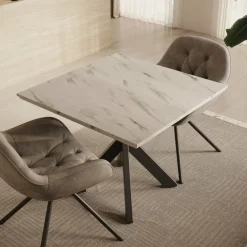 Pacey^Meubella Discount