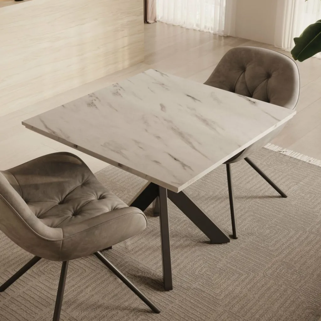 Pacey^Meubella Discount