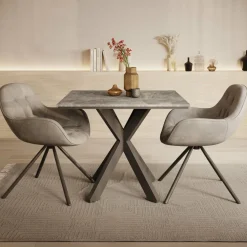 Pacey^Meubella Discount