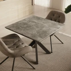 Pacey^Meubella Discount