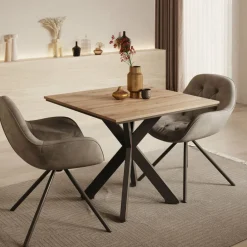 Pacey^Meubella Outlet