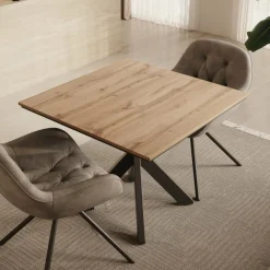 Pacey^Meubella Outlet