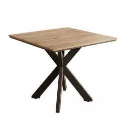 Pacey^Meubella Outlet