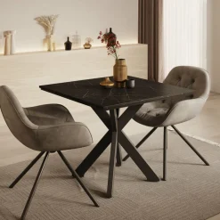 Pacey^Meubella Outlet