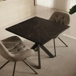 Pacey^Meubella Outlet