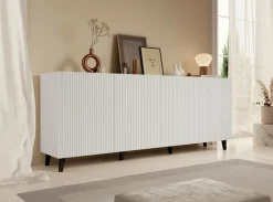 Palamos^Meubella New