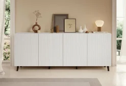 Palamos^Meubella New