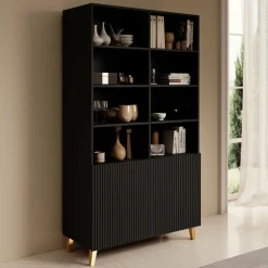 Palamos^Meubella Hot