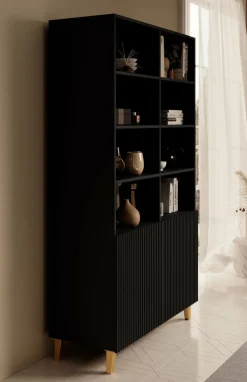 Palamos^Meubella Hot