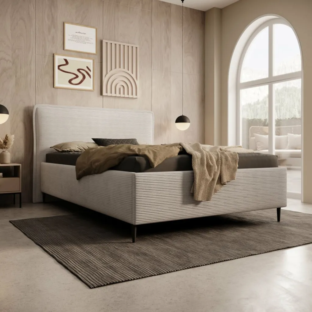 Palawan^Meubella Sale