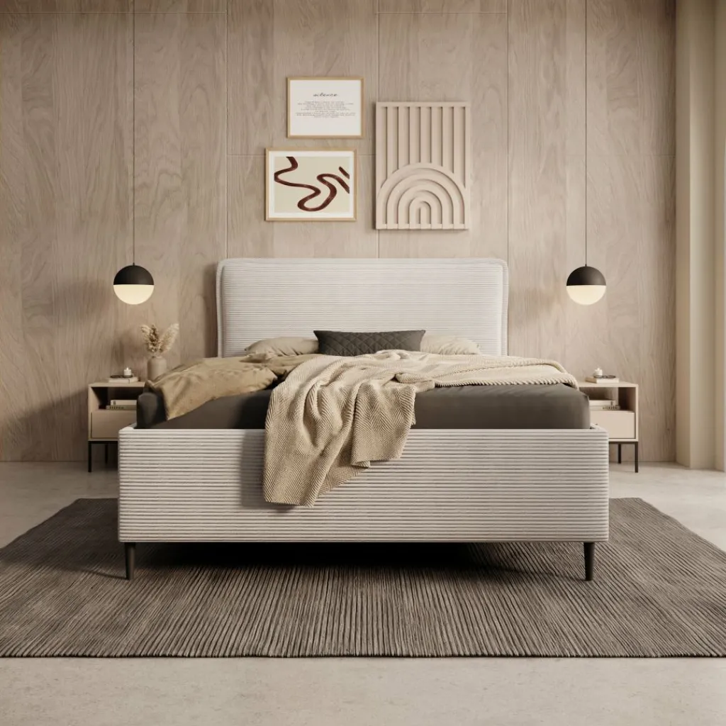 Palawan^Meubella Sale