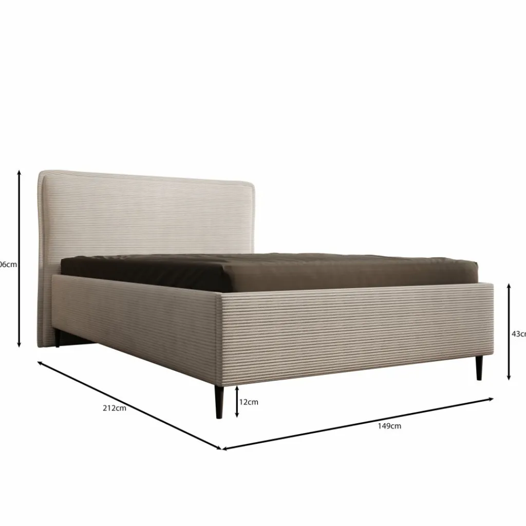 Palawan^Meubella Sale