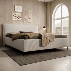 Palawan^Meubella Sale