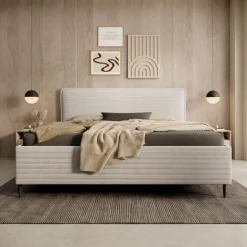 Palawan^Meubella Sale