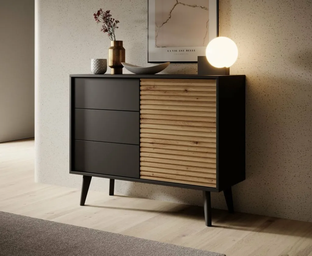 Palladium^Meubella Hot