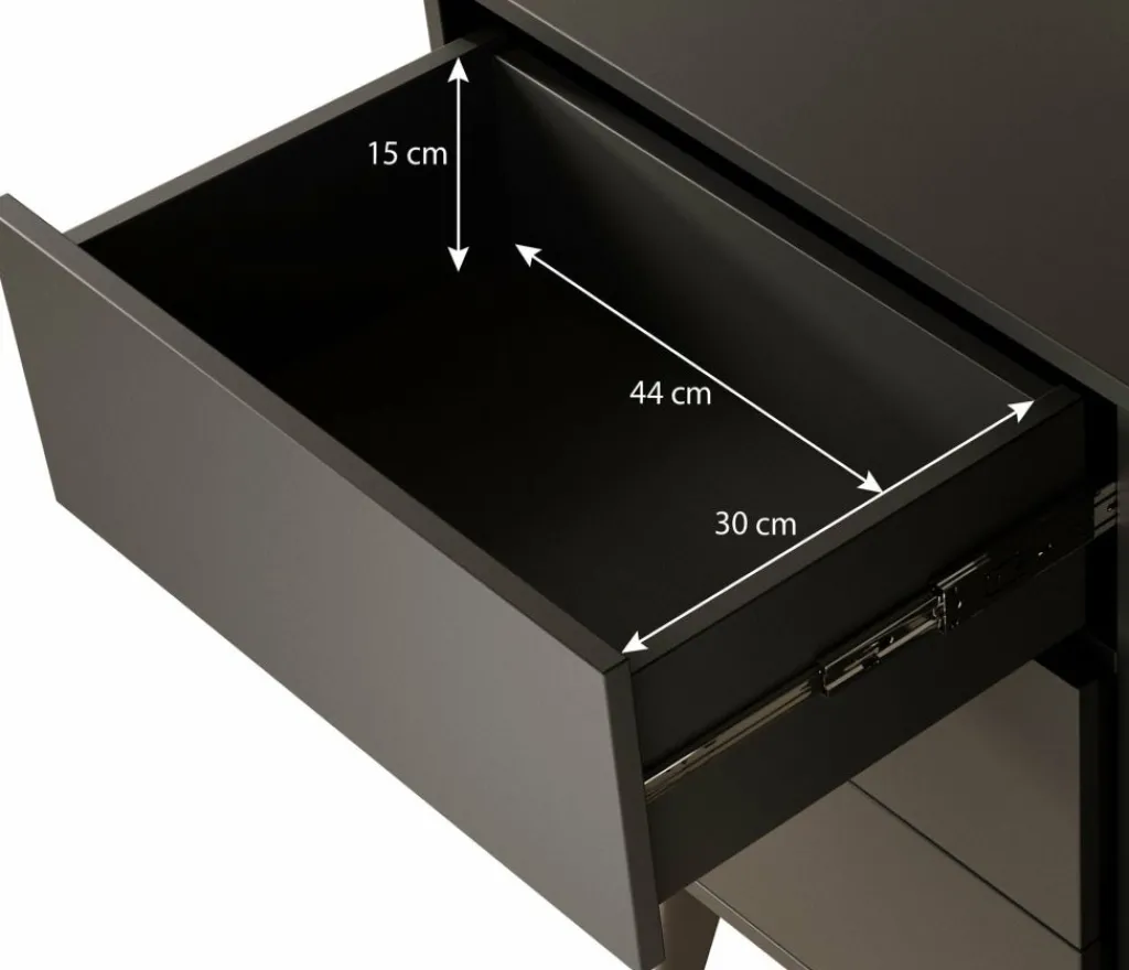 Palladium^Meubella Hot