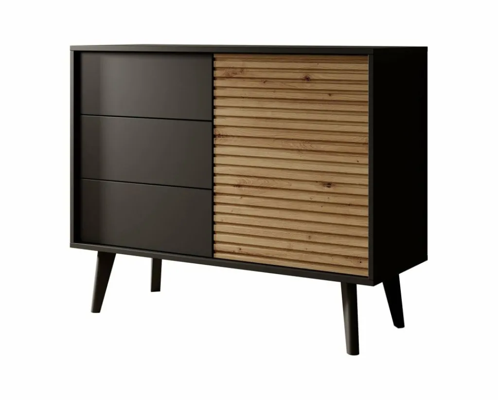 Palladium^Meubella Hot