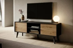 Palladium^Meubella Outlet