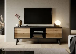 Palladium^Meubella Outlet