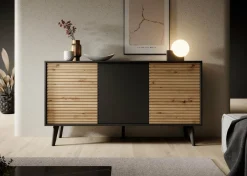 Palladium^Meubella Outlet