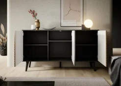 Palladium^Meubella Outlet