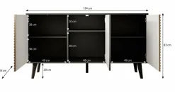 Palladium^Meubella Outlet