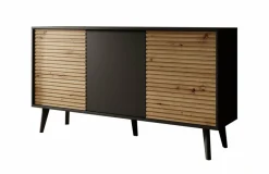 Palladium^Meubella Outlet