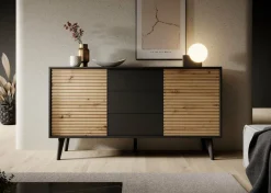 Palladium 3^Meubella New