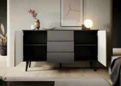 Palladium 3^Meubella New