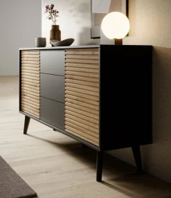 Palladium 3^Meubella New