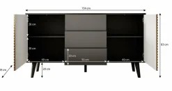 Palladium 3^Meubella New